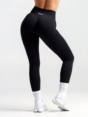 WS24 Core Scrunch Leggings#colour_black