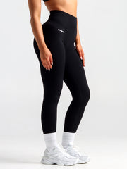 WS24 Core Scrunch Leggings#colour_black