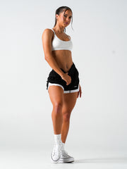 Lift Mesh Shorts