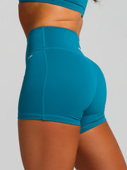 Base 4" Essential Shorts#colour_cove