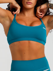 Base Essential Bra#colour_cove