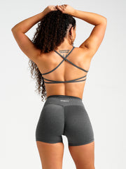 Luxe Marle Backless Bra#colour_dark-grey