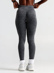 WS24 Core Scrunch Leggings#colour_dark-marle