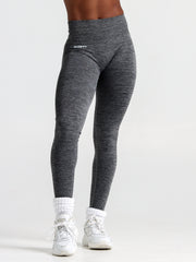 WS24 Core Scrunch Leggings#colour_dark-marle