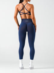 Shape Me Leggings | Full Length