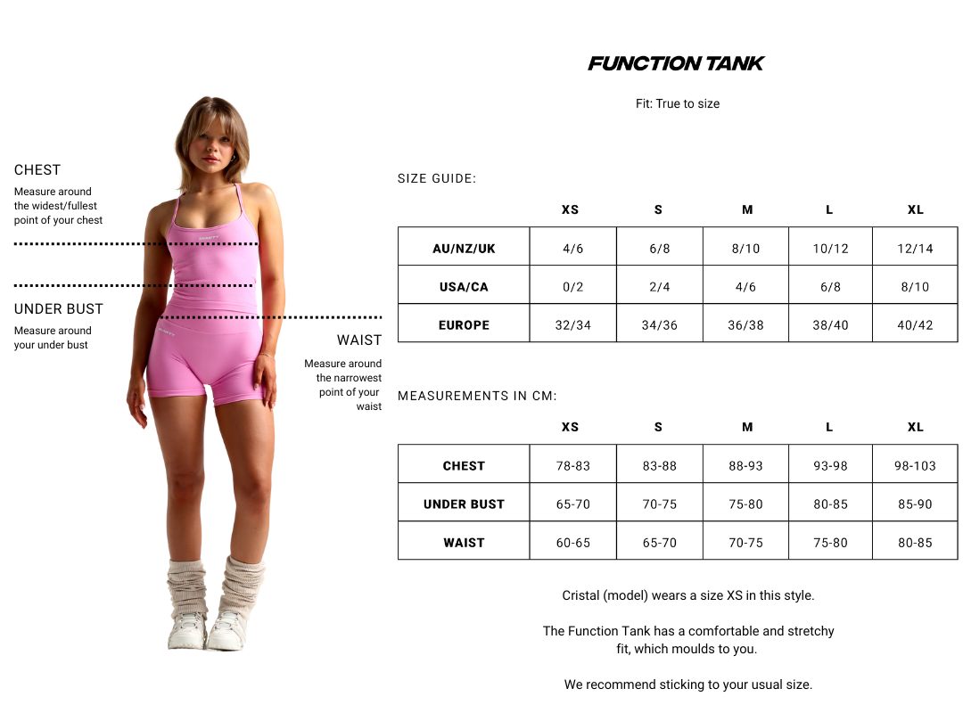 WS24 Function Tank#colour_bonbon