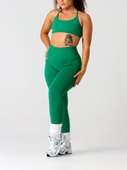 Shape Me Seamless Scrunch Leggings#colour_envy