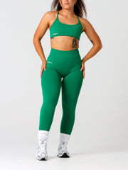 Shape Me Seamless Scrunch Leggings#colour_envy