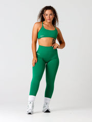 Shape Me Seamless Scrunch Leggings#colour_envy