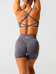 Shape Me Seamless Backless Bra#colour_storm