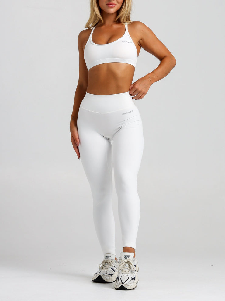 Base Essential Full Length Leggings