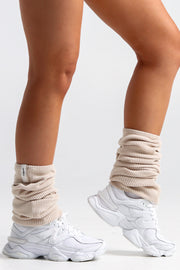 Leg Warmers#colour_off-white