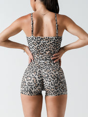 Base Scoop Tank#colour_leopard-luxe