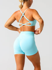 Shape Me Seamless Backless Bra#colour_ice-baby