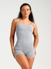 Luxe Marle Scoop Tank#colour_light-grey