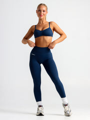 WS24 Core Scrunch Leggings#colour_navy