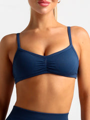 WS24 Itty Bralette#colour_navy