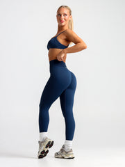 WS24 Core Scrunch Leggings#colour_navy