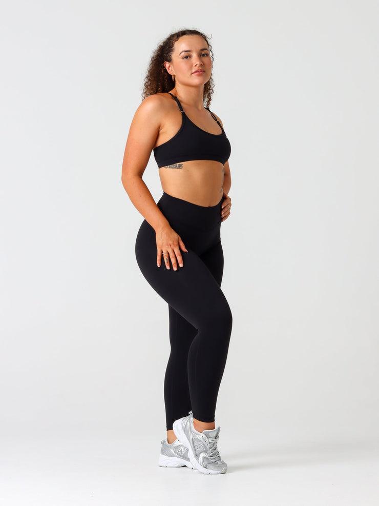 Base Essential Full Length Leggings