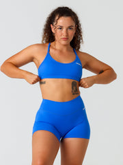 Base Essential Bra#colour_cobalt