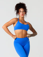 Base Essential Bra#colour_cobalt