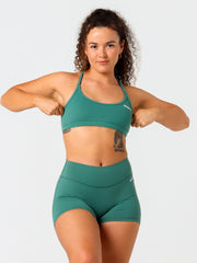 Base Essential Bra#colour_deep-jade