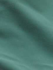 Base 4" Essential Shorts#colour_deep-jade