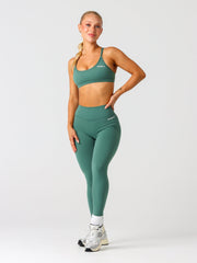 Base Essential Bra#colour_deep-jade