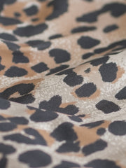 Base Scoop Tank#colour_leopard-luxe