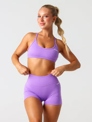 Base Essential Bra#colour_orchid