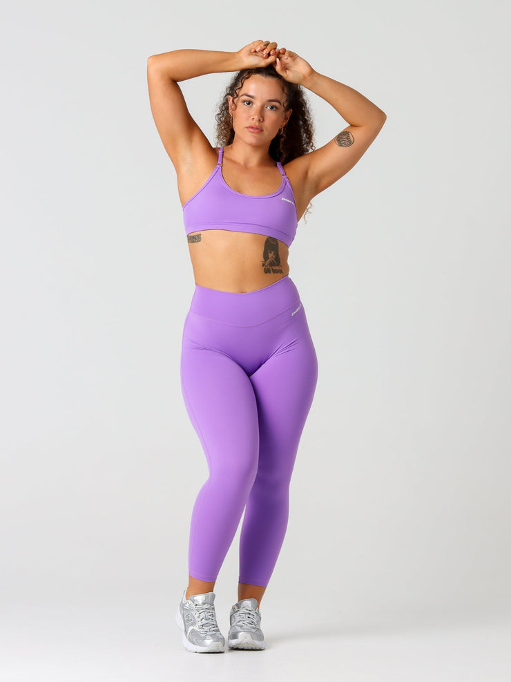 Base Essential Full Length Leggings