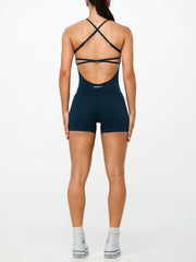 Base Backless Bodysuit#colour_deep-sea