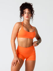 Base Essential Bra#colour_citrus