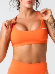 Base Essential Bra#colour_citrus