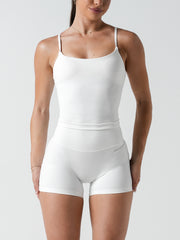 Base Scoop Tank#colour_white